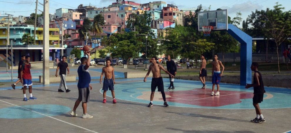 2025 08 809391924.png