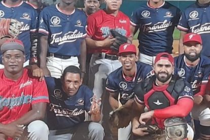 2025 08 809852187.png