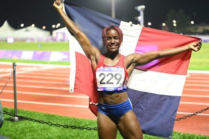 2025 08 809852188.png