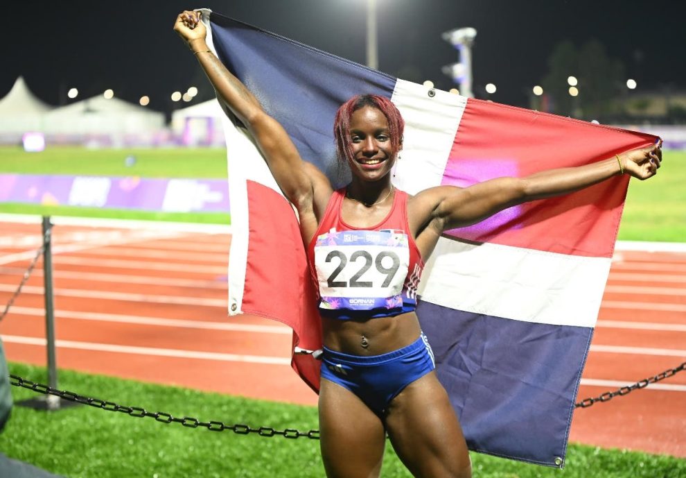 2025 08 809852188.png