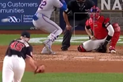 2025 08 809852189.png