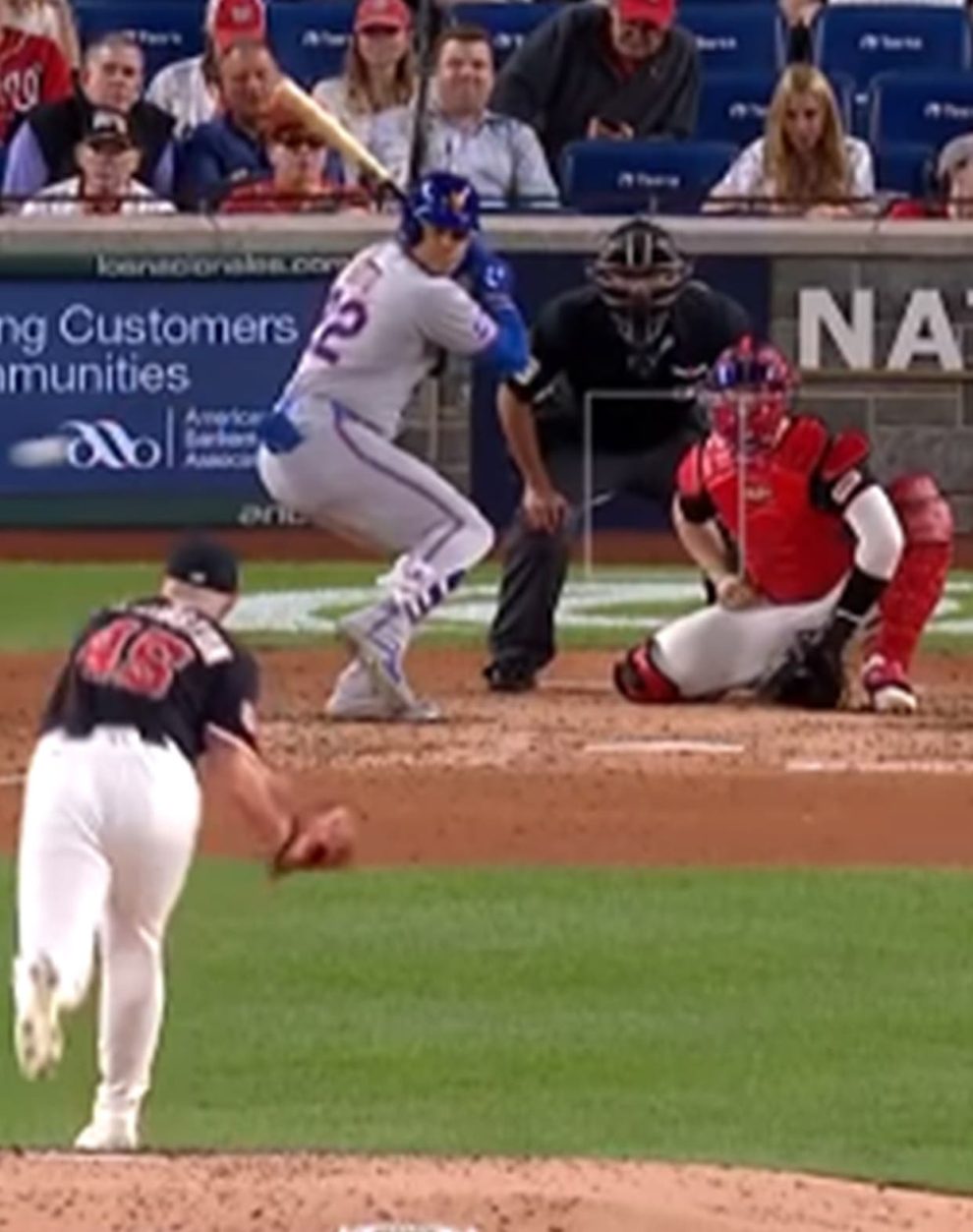 2025 08 809852189.png