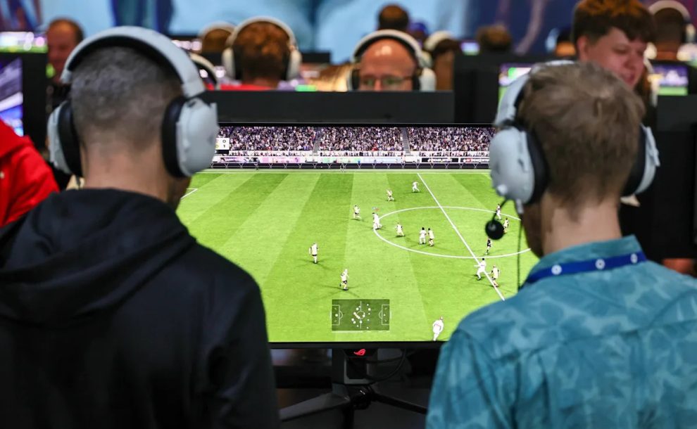 2025 08 810181720.png