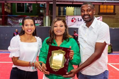 2025 08 810522532.png