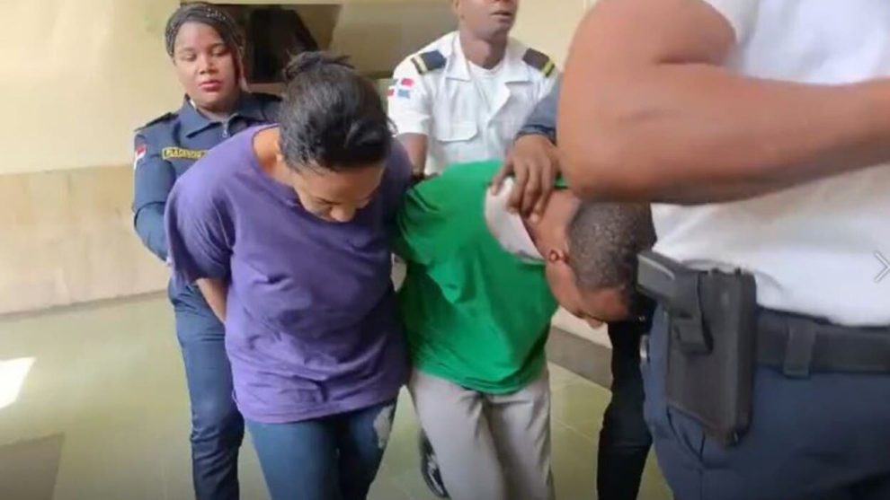 2025 08 810633484.png