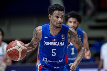 2025 08 810841644.png