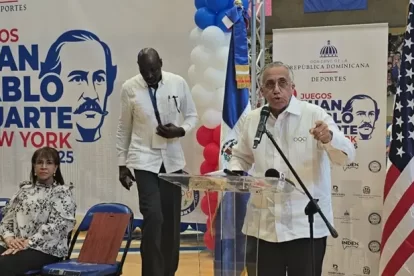 2025 08 811438388.png