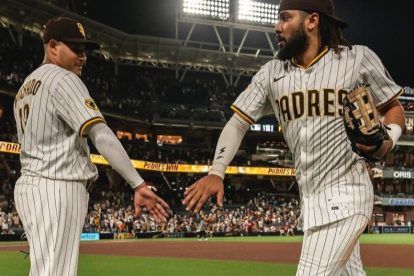 2025 08 811467578.png