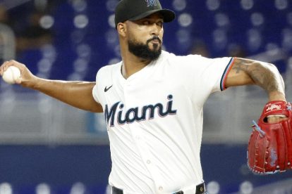 2025 08 811474249.png