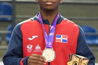 2025 08 811526823.png