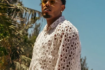 2025 08 811551938.png