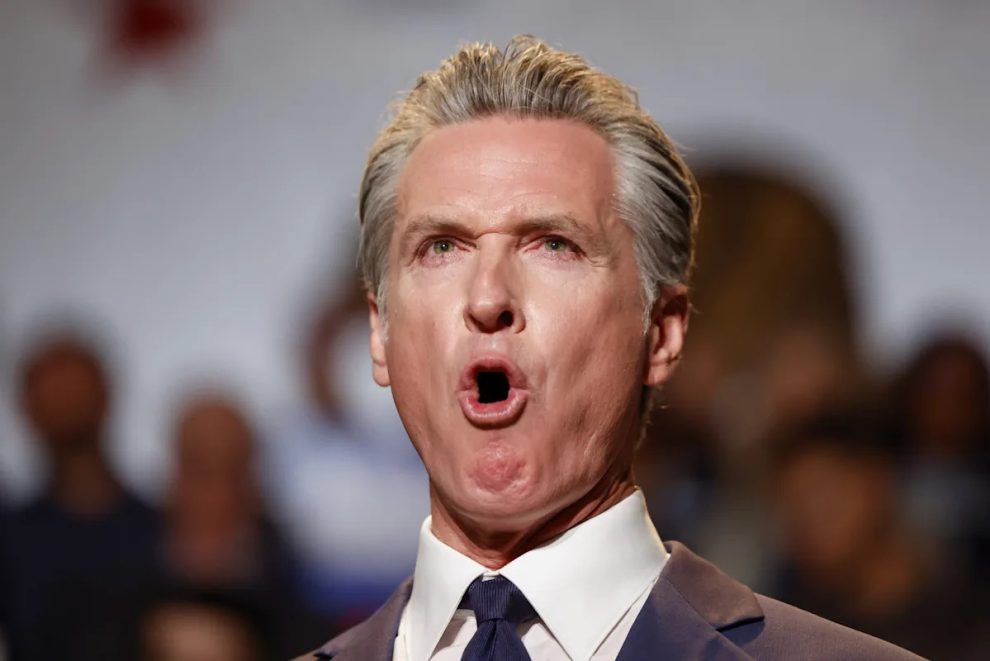 2025 08 811673718.png