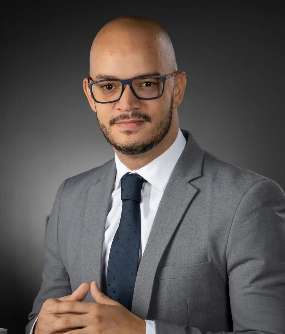 2025 08 812585742.png