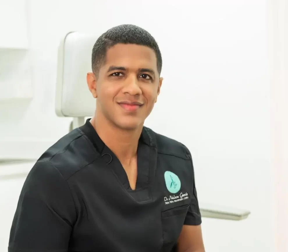 2025 08 812585744.png