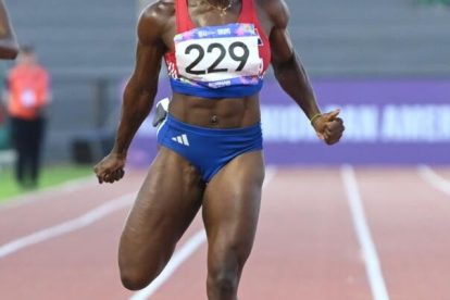 2025 08 812588314.png