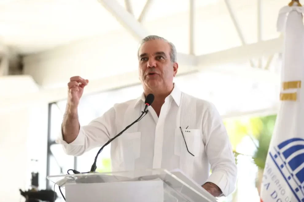 2025 08 812598127.png