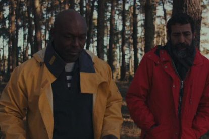 2025 08 812598131.png