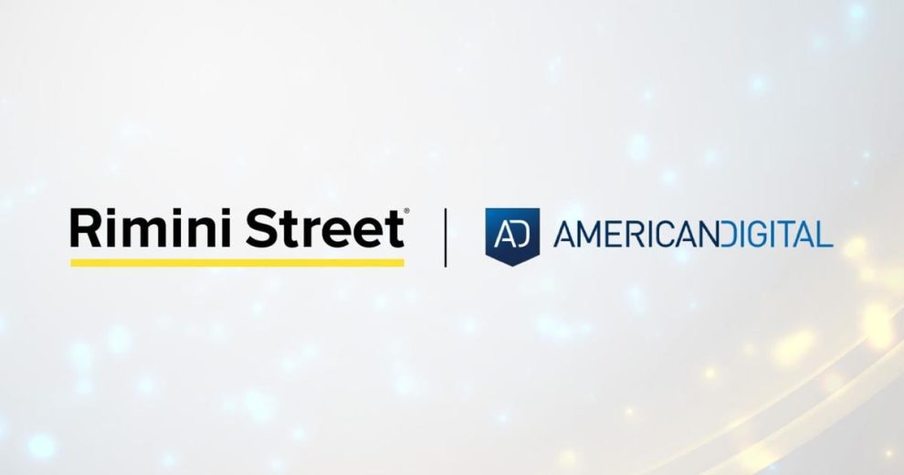 2025 08 812708512.png