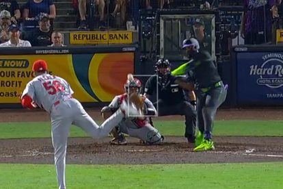 2025 08 812797356.png