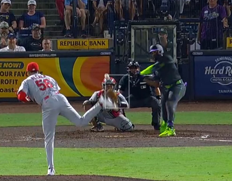 2025 08 812797356.png