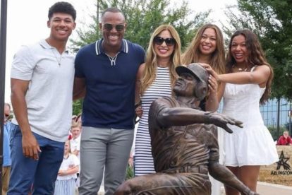 2025 08 812797359.png