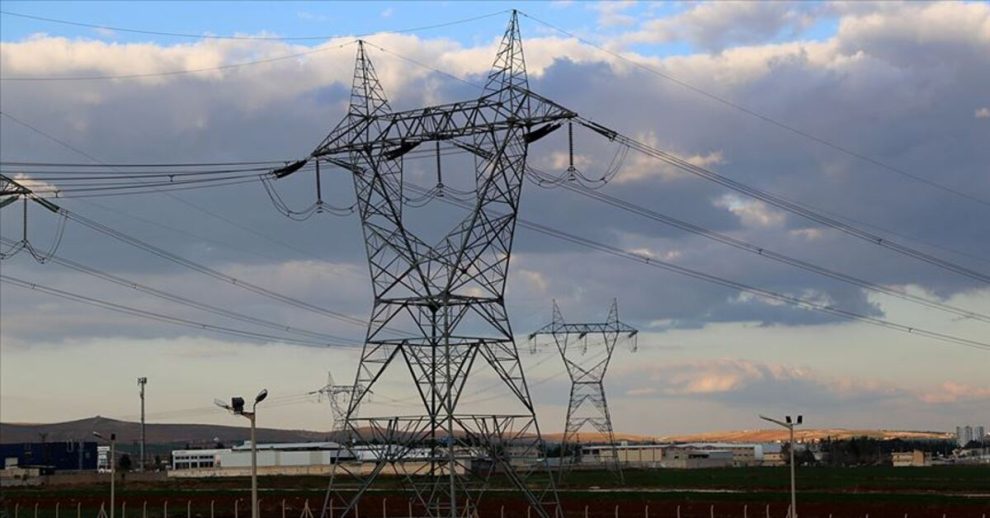 2025 08 812966803 1.png