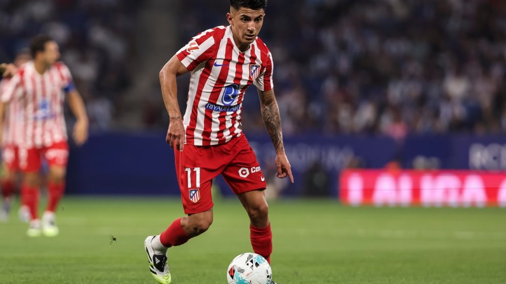 2025 08 813170686.png