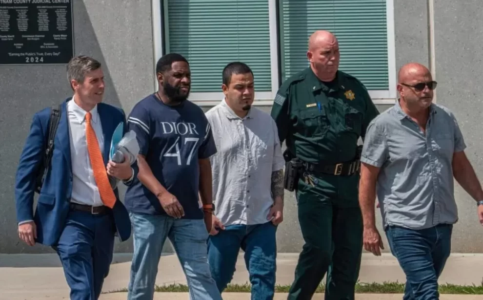 2025 08 813191658.png