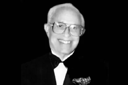 2025 08 813238517.png