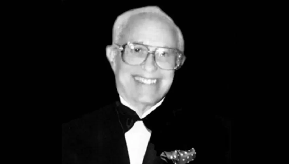 2025 08 813238517.png