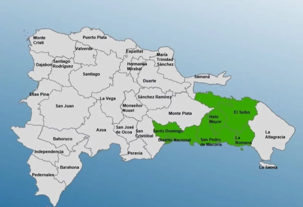 2025 08 813274469.png