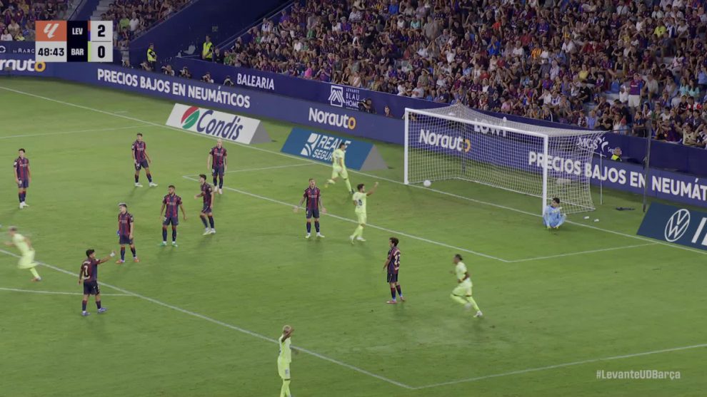 2025 08 813331888 1.png