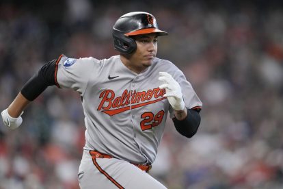 2025 08 813343370.png