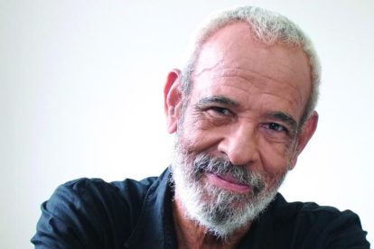 2025 08 813426168.png