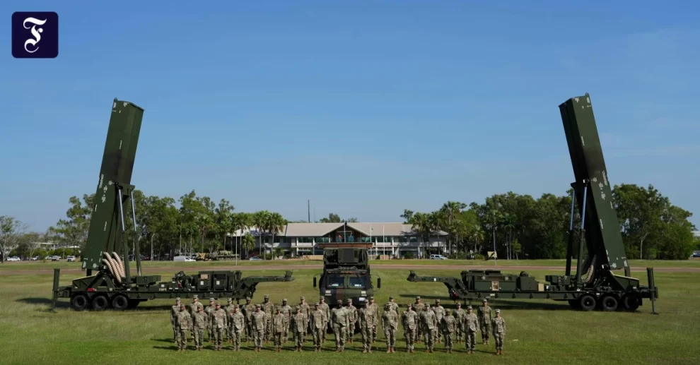 2025 08 813504111.png