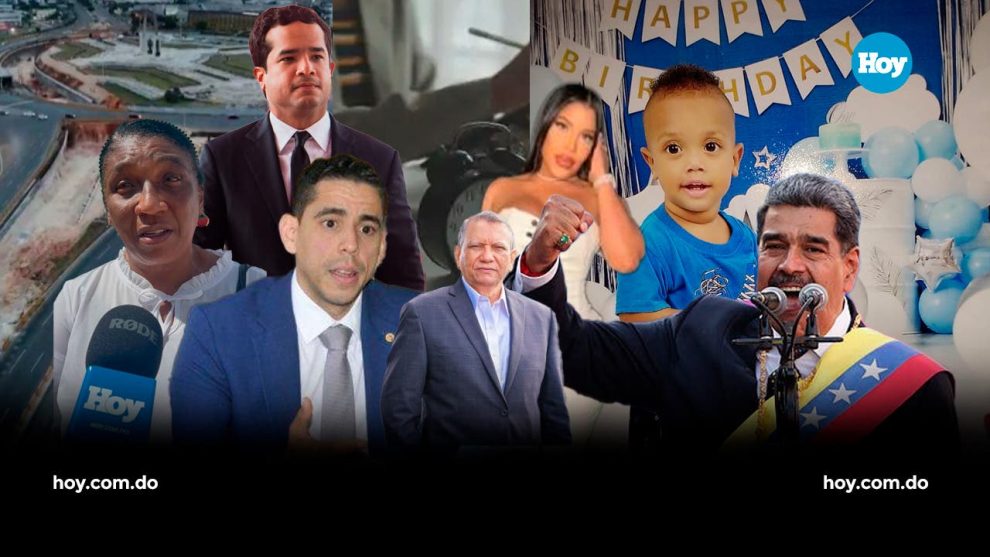 2025 08 813573797.png