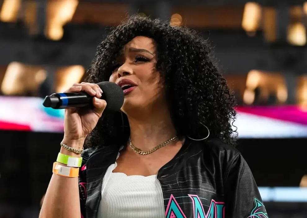 2025 08 813883636.png