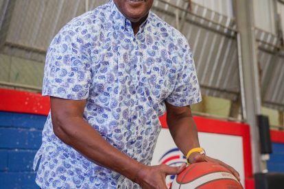 2025 08 814088163.png