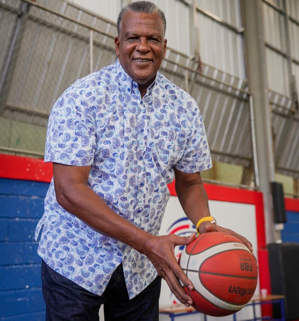 2025 08 814088163.png