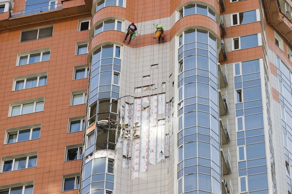 2025 08 814192367.png