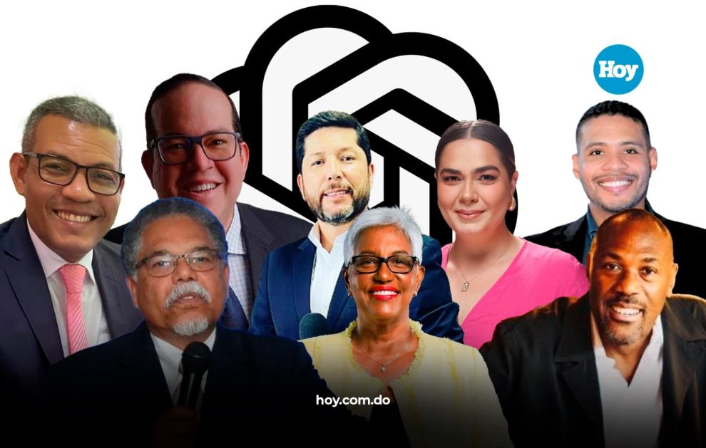 2025 08 814922717.png