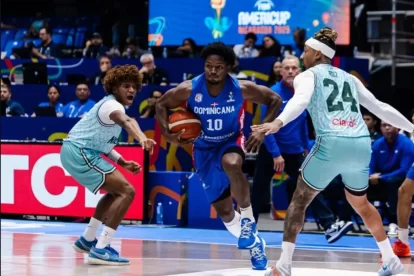 2025 08 815090463.png