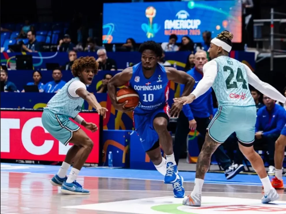 2025 08 815090463.png