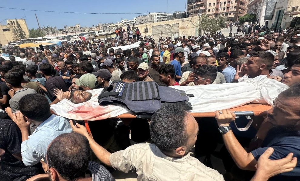 2025 08 815090471.png