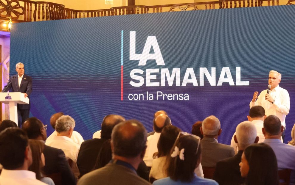 2025 08 815090472.png