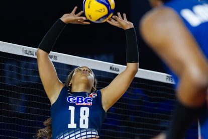 2025 08 815090474.png