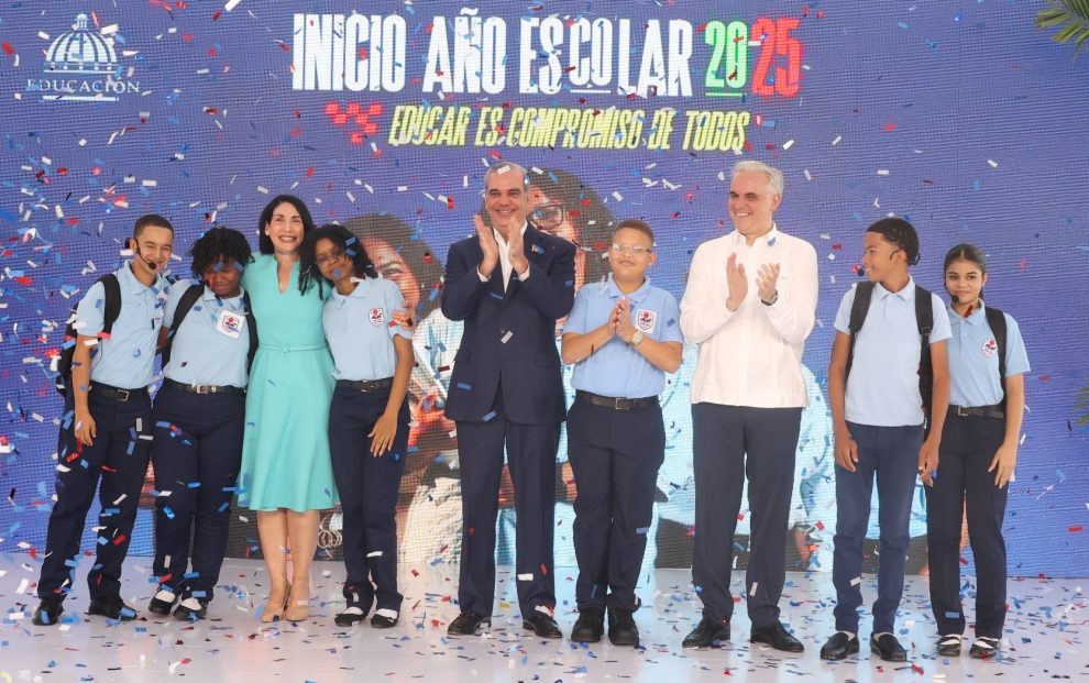 2025 08 815090475.png