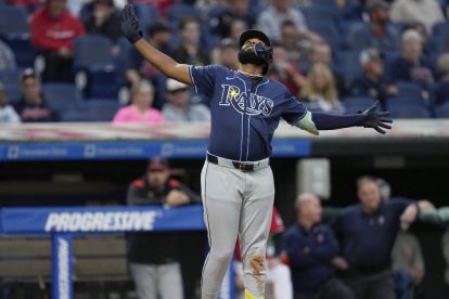 2025 08 815313367.png