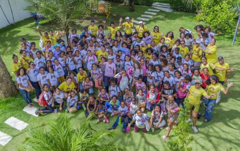 2025 08 815313370.png