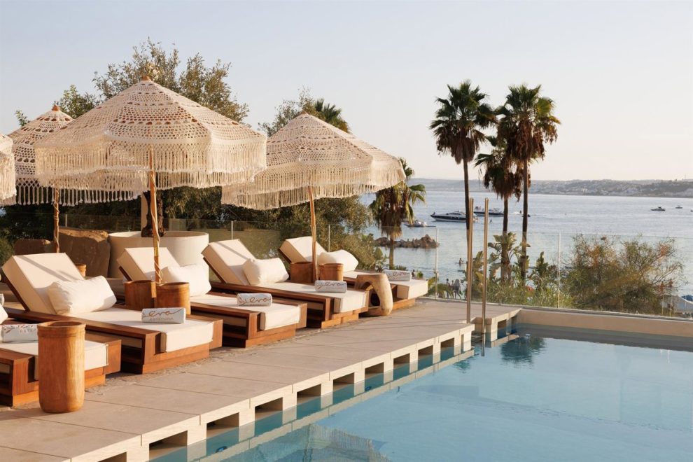 2025 08 815783033.png